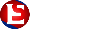 English Solution