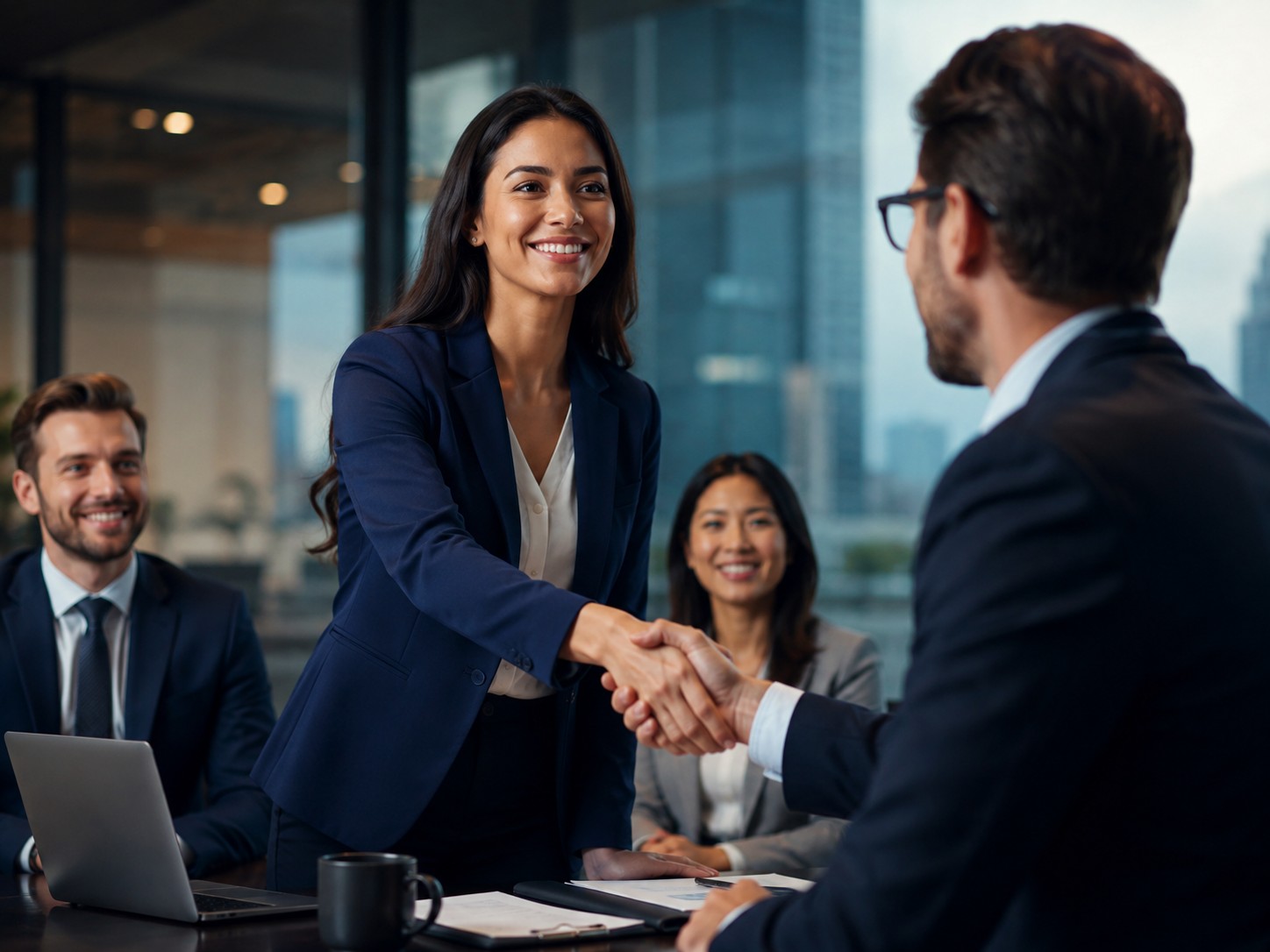 Comunidade English Solution