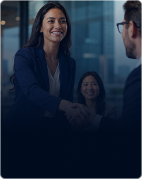 Business English
