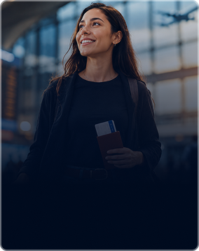 Inglês para Viagens