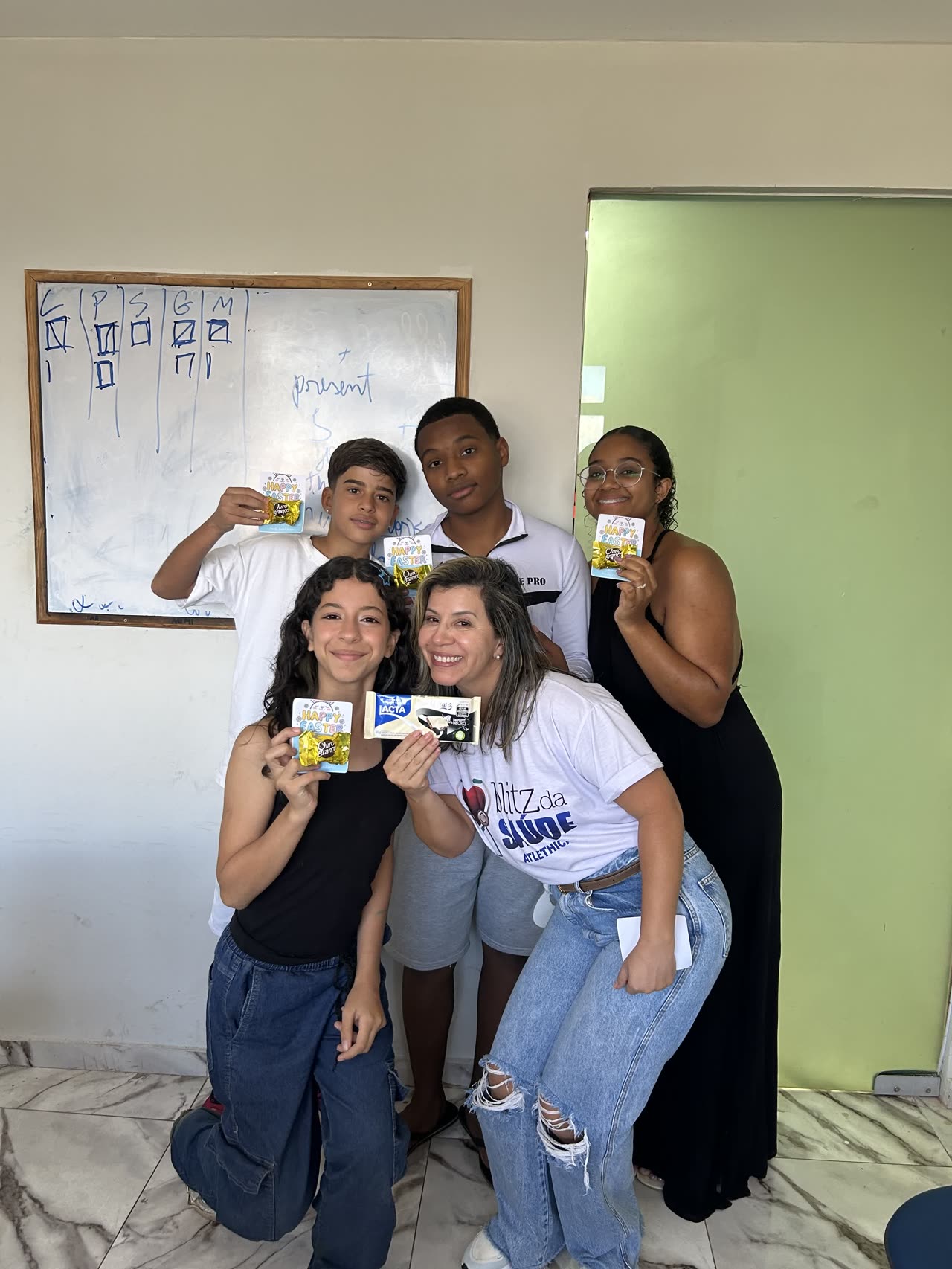 English Solution — foto 6